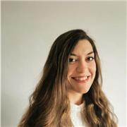 Profesora de Ciencias, Lenguaje, inglés y Programación -desarrollo web para todas las edades y niveles